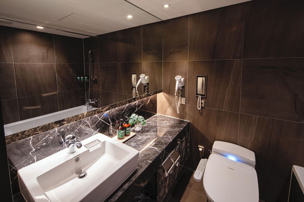 ヴォコ ソウル ミョンドン バイ IHG 写真