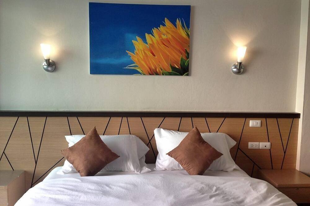 チトラ スイーツ 写真