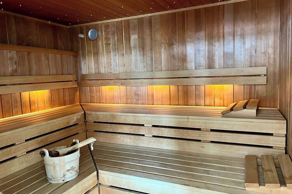 ドリント ホテル エスプラナーデ イエナ 写真