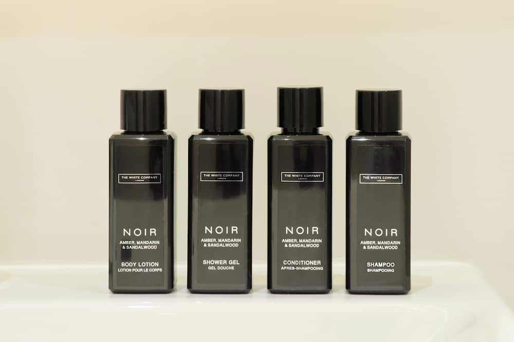 レオナルド ロイヤル ホテル オックスフォード 写真