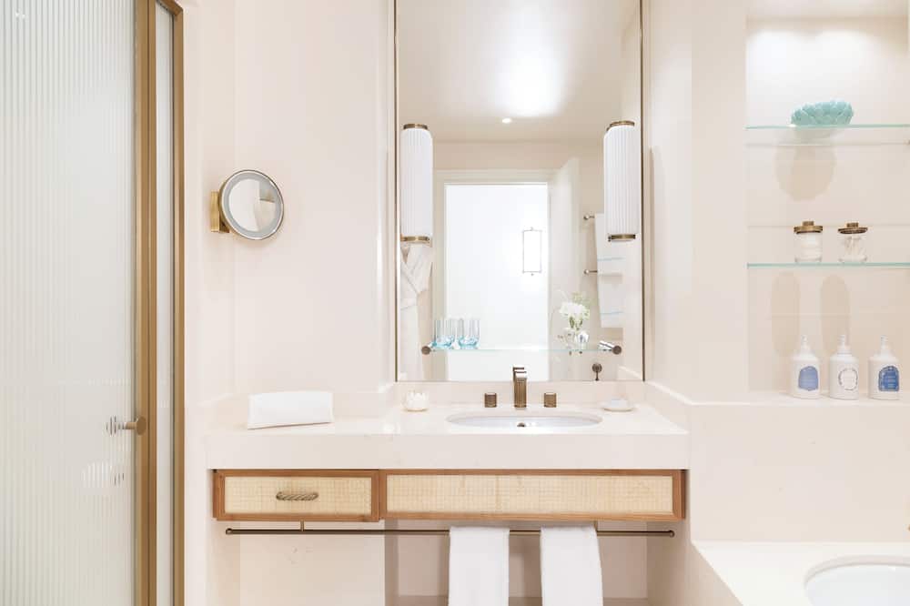 Hotel La Palma, Oetker Hotels 写真