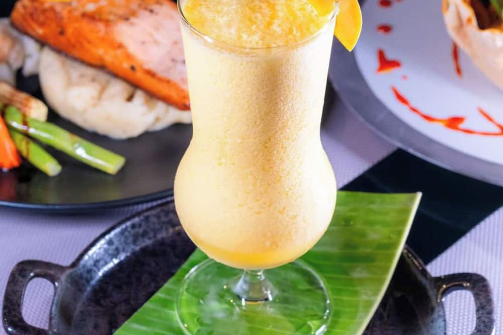 エステラ プーケット マイ カオ ビーチ リゾート 写真