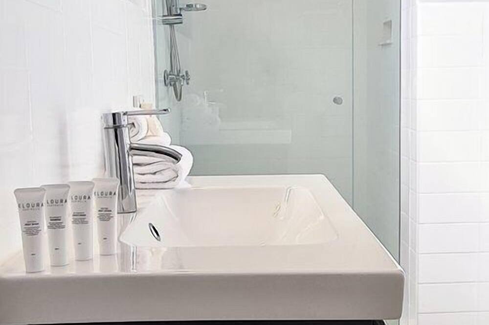 The Oriana Orange - Retro Hotel & Resort 写真