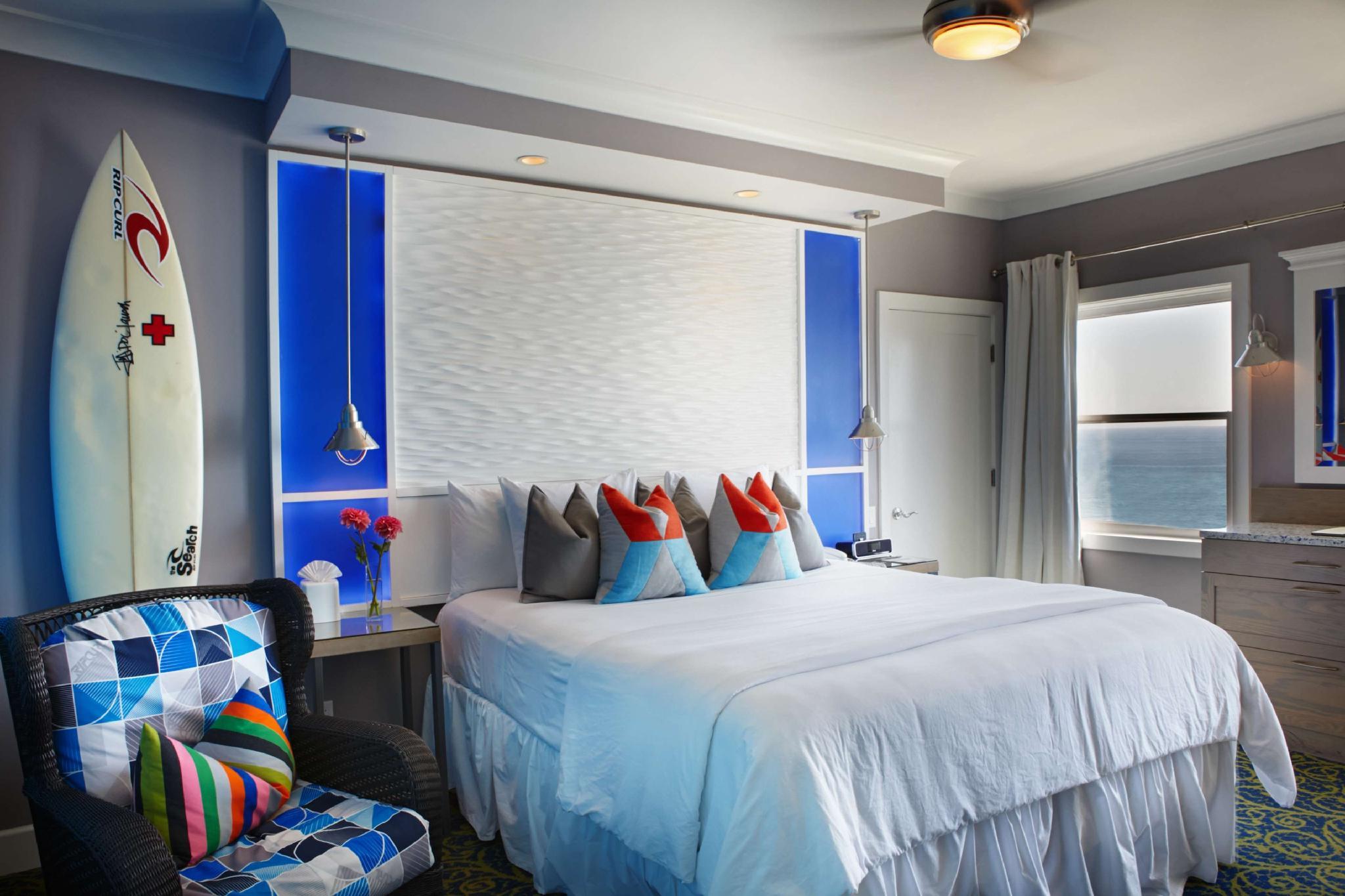 La Casa Del Camino 写真