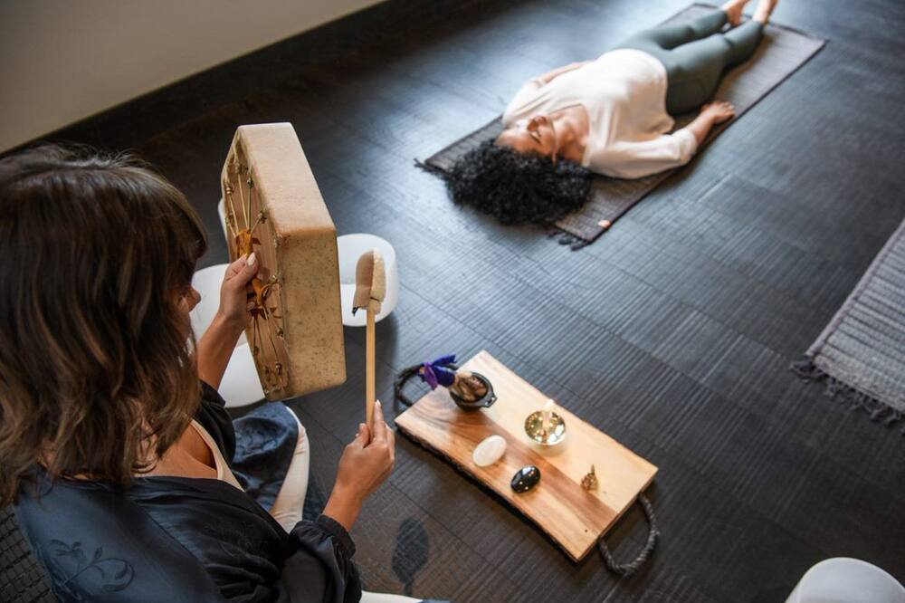 Southall Farm & Inn 写真