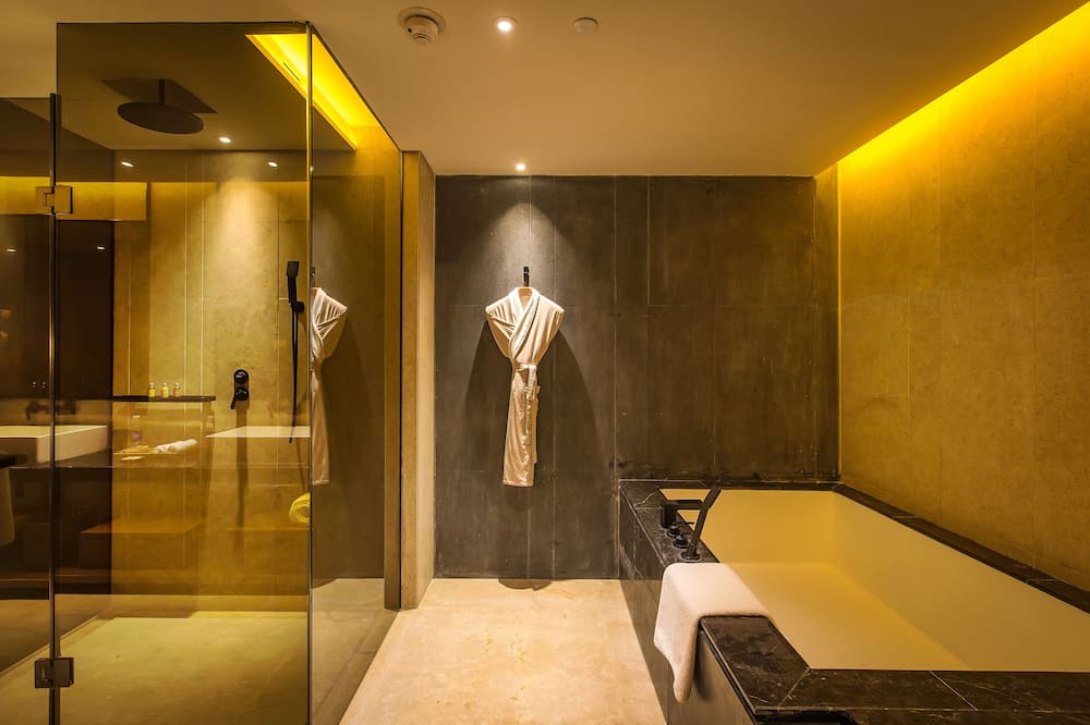 AOLUGUYA   The Unbound Collection by Hyatt 写真