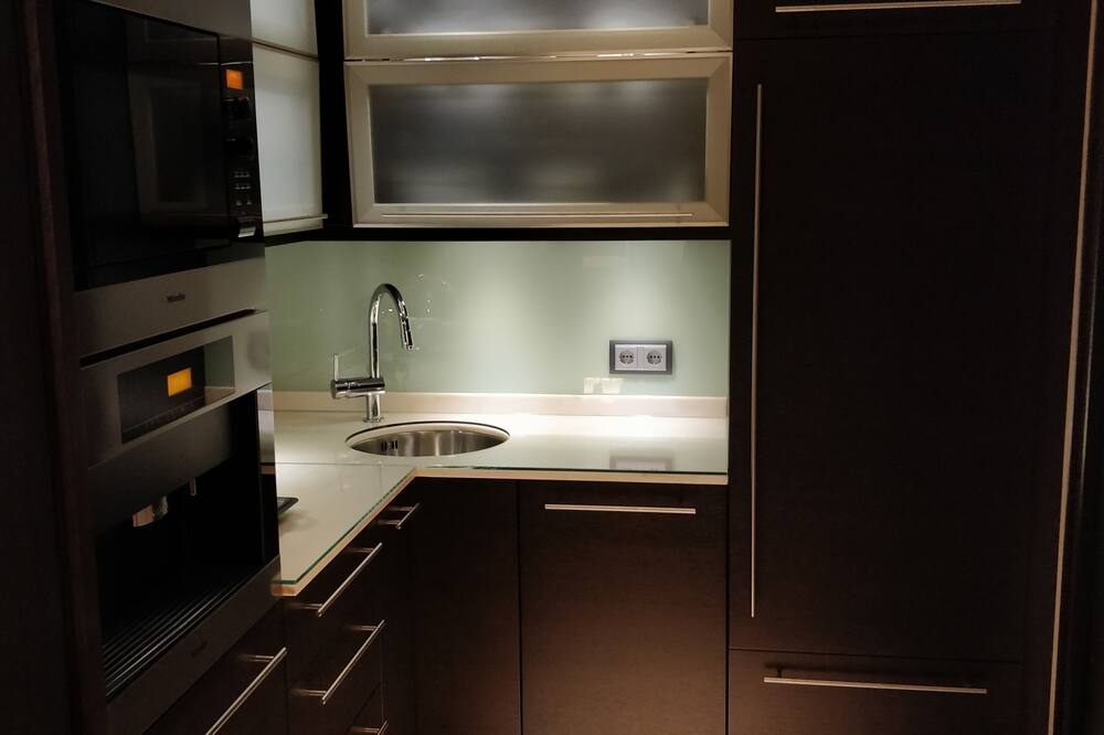 ヒルトン フランクフルト エアポート 写真