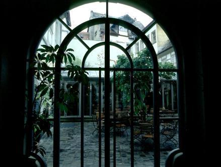 パライス シュロッテンベルグ 写真