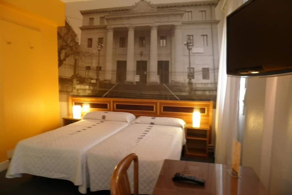 フォト サバルブル ホテル 写真