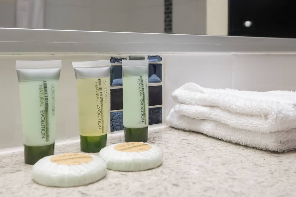 アリヴィオ ホテル ケアンズ 写真