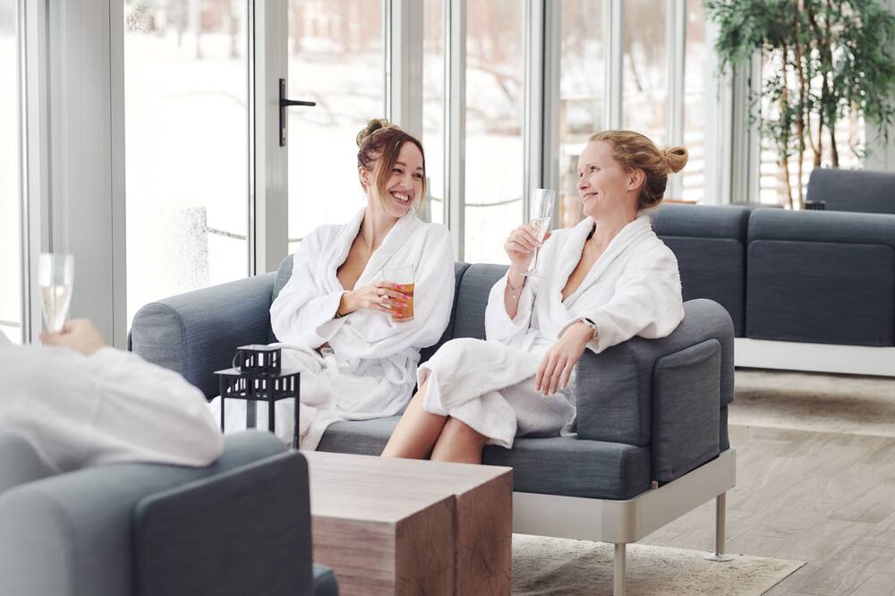 ジモ ヘルゴート 写真