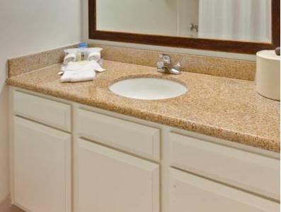 ホリデイ イン エクスプレス グローバー ビーチ-ピズモ ビーチ エリア by IHG 写真