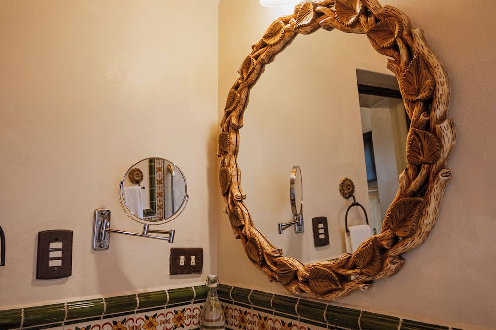 Hotel Los Pasos 写真