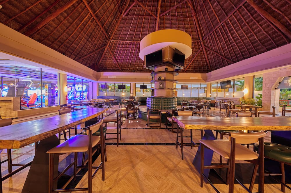 バイア プリンシペ グランド コバ - オールインクルーシブ 写真