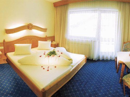Hotel Rose 写真