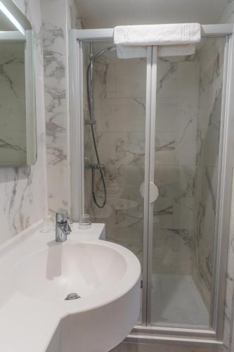 Grand Hôtel de L'Espérance 写真