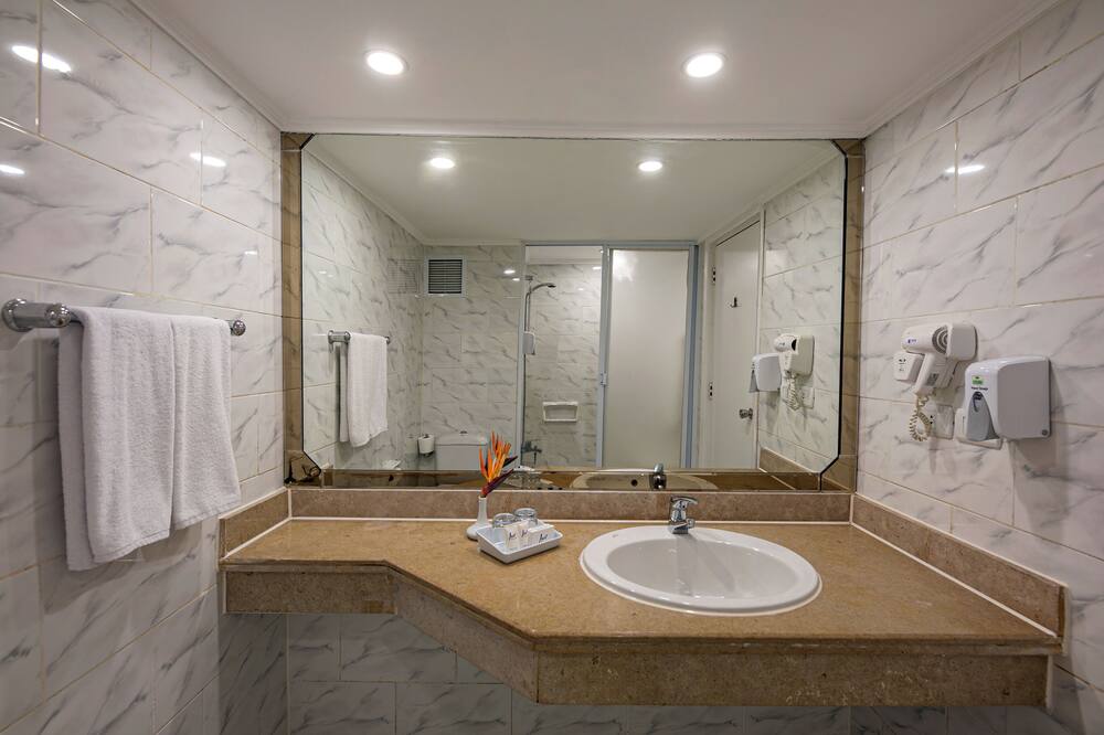 ベル エア アズール リゾート (大人専用) 写真