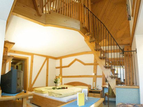 Das Falkenstein 写真