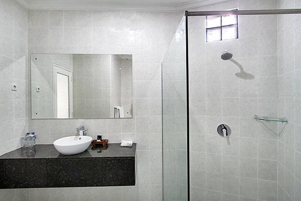 ザ ニッチバリ ホテル 写真