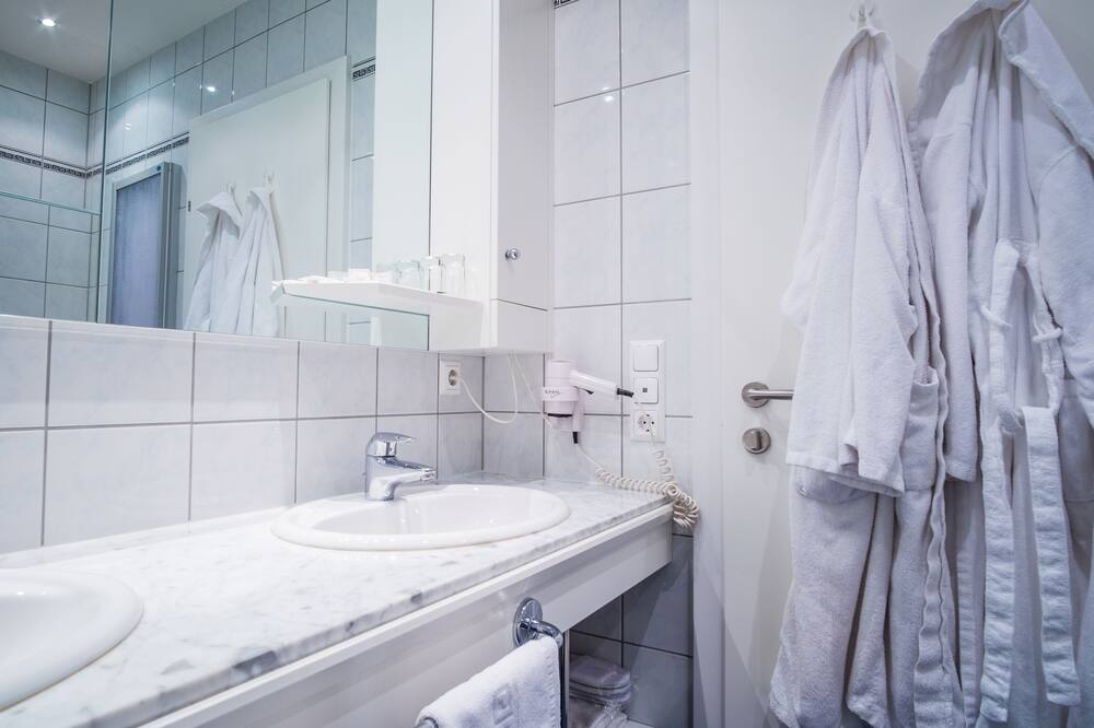 Hotel Flattacher Hof 写真