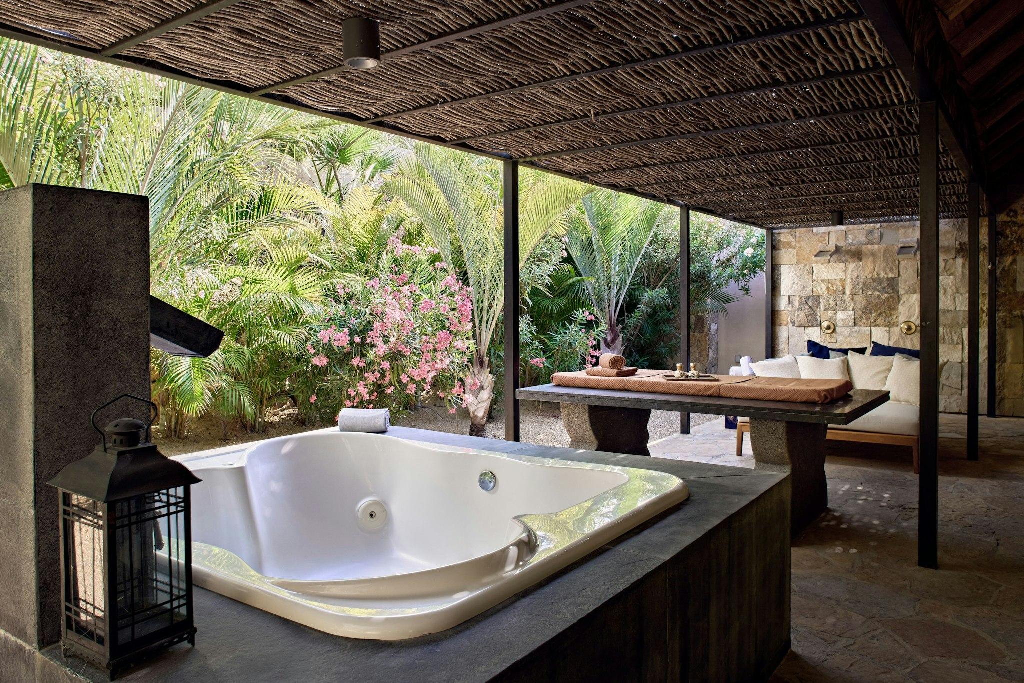 Zadun Los Cabos, a Ritz-Carlton Reserve 写真