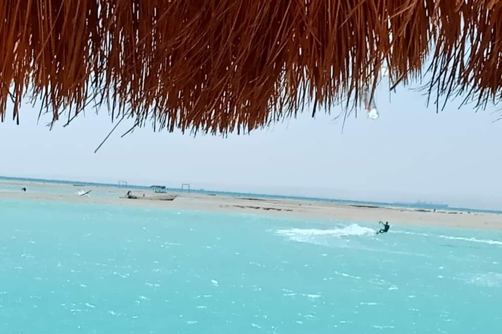 グリーン スドゥル ホテル 写真