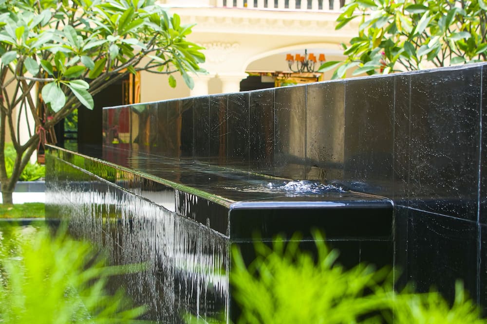 ウィンダム 仏山 順徳 写真