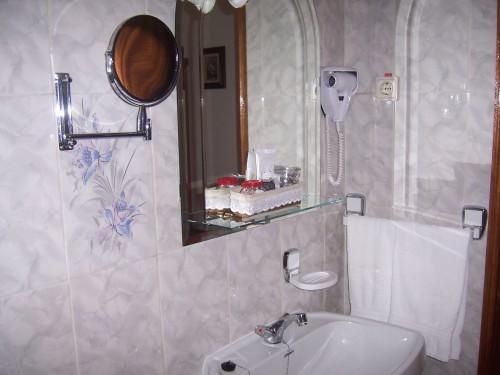 Hotel Santa Apolonia 写真