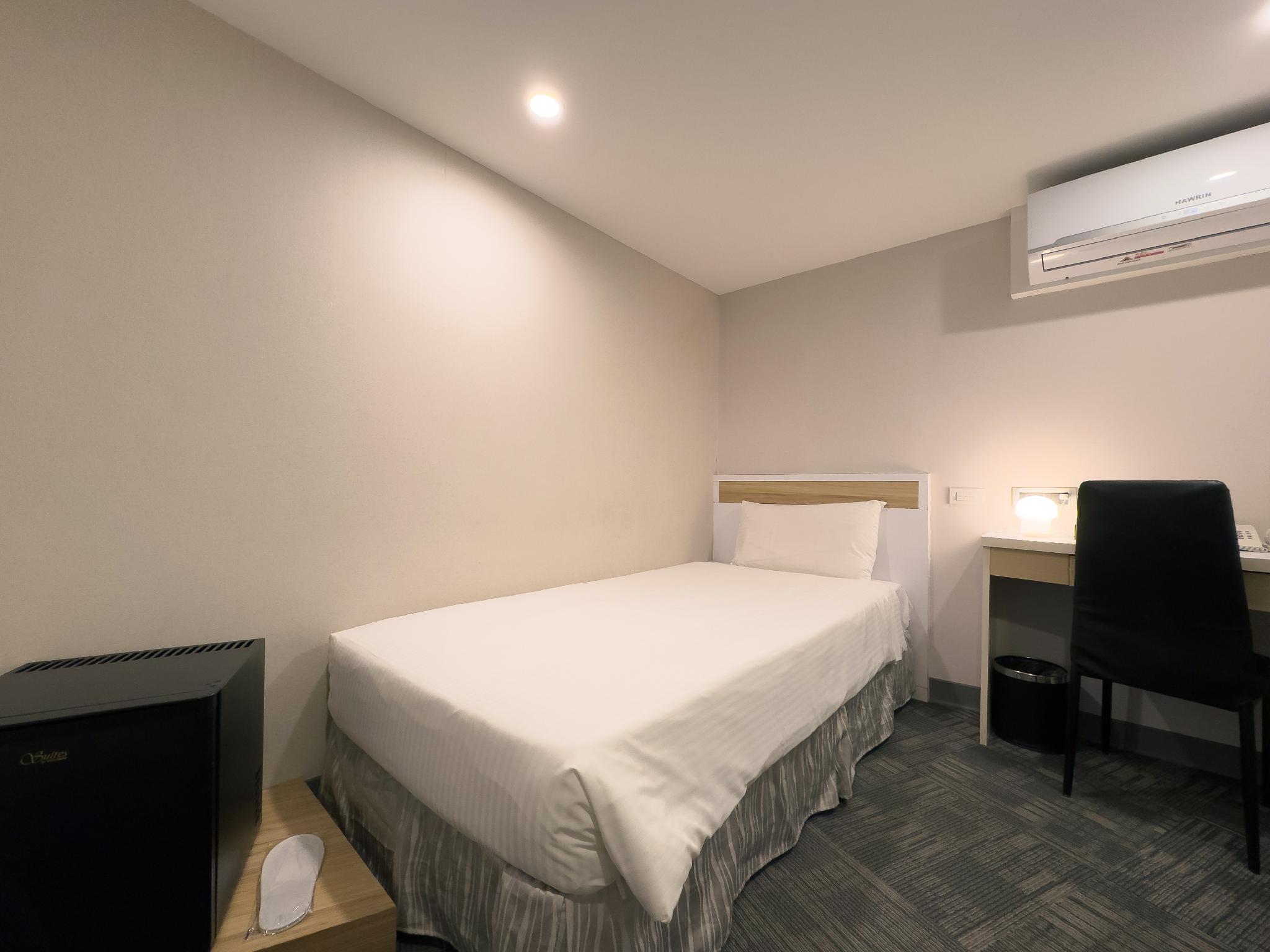 ルーモス イン 写真