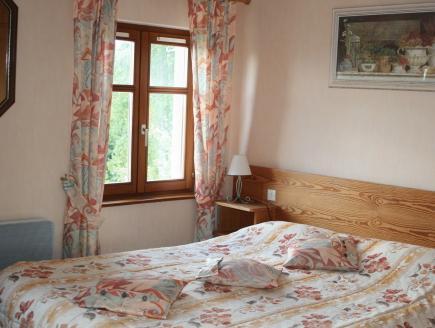 Le Bouton d'Or 写真