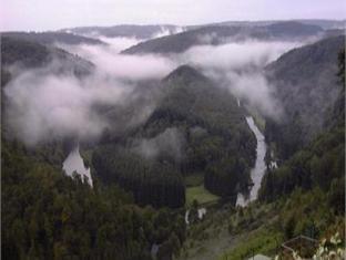 Hotel LA PLAGE 写真