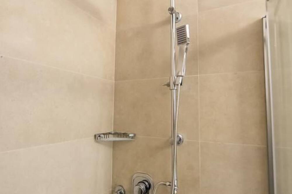 マルクリ リゾート 写真