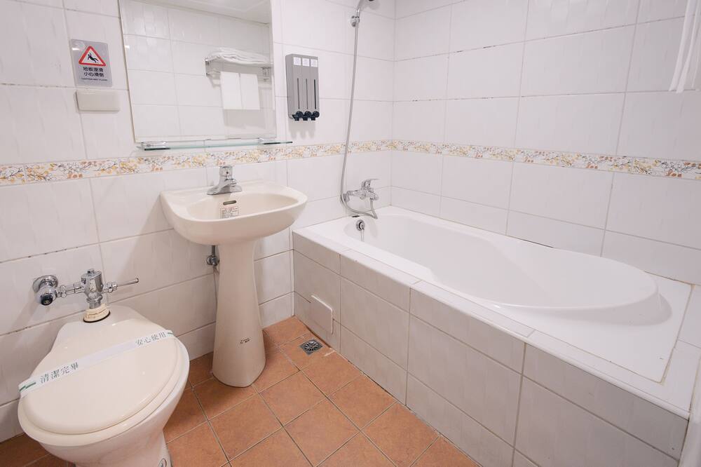 キウィ エクスプレス ホテル タイチュン ステーション ブランチ 1 写真