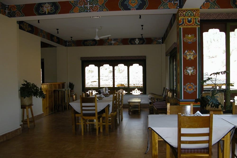 ジャンカ リゾート 写真