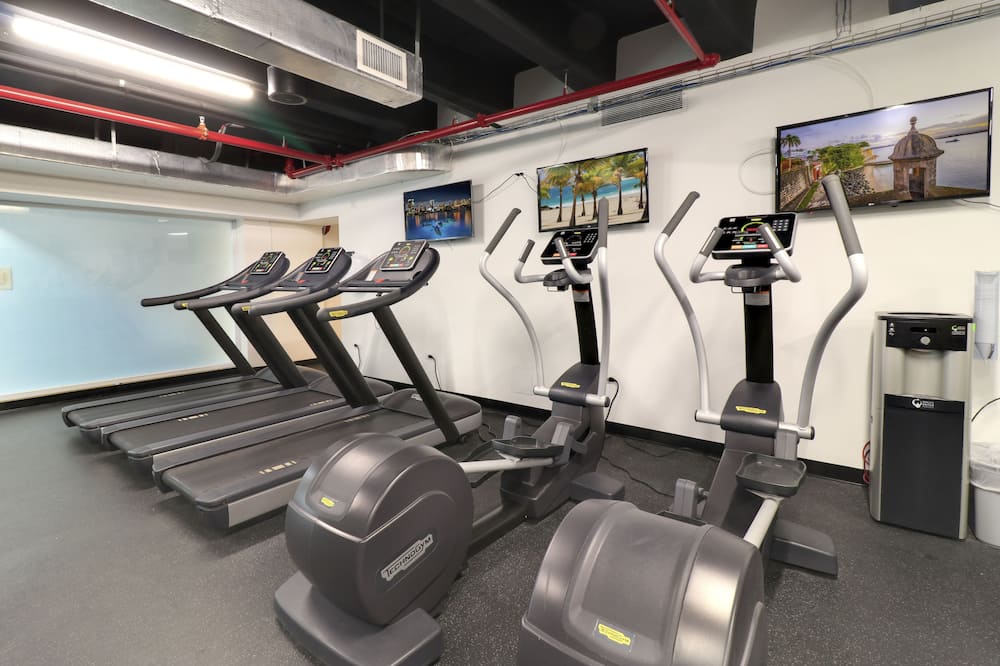 ESJ ビーチ ホテル 写真