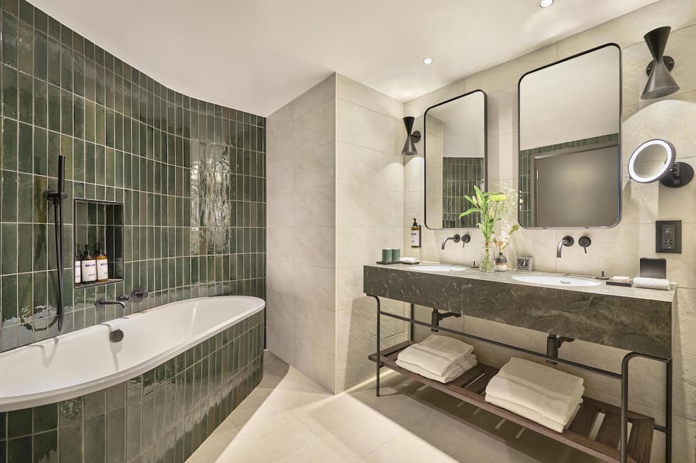 London - The City 写真