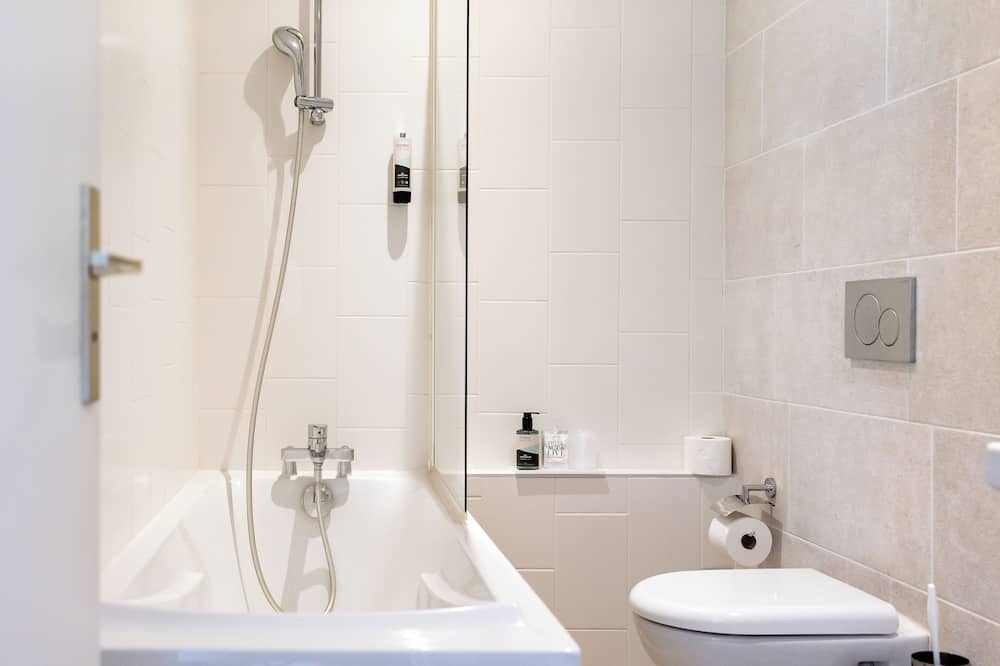 ル サントーベール ホテル 写真