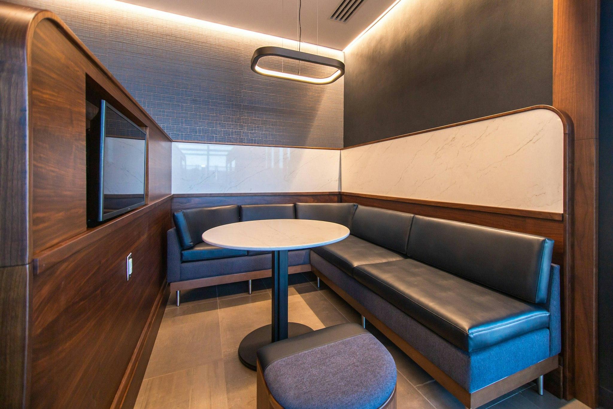 Courtyard by Marriott Rapid City 写真