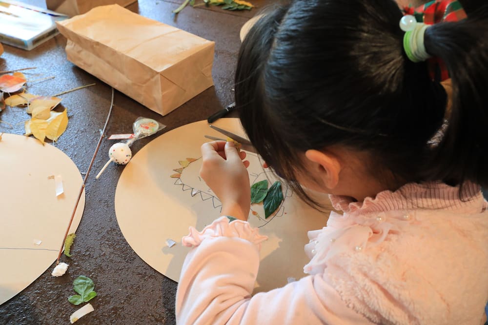 Taihua Wutong Hotel 写真