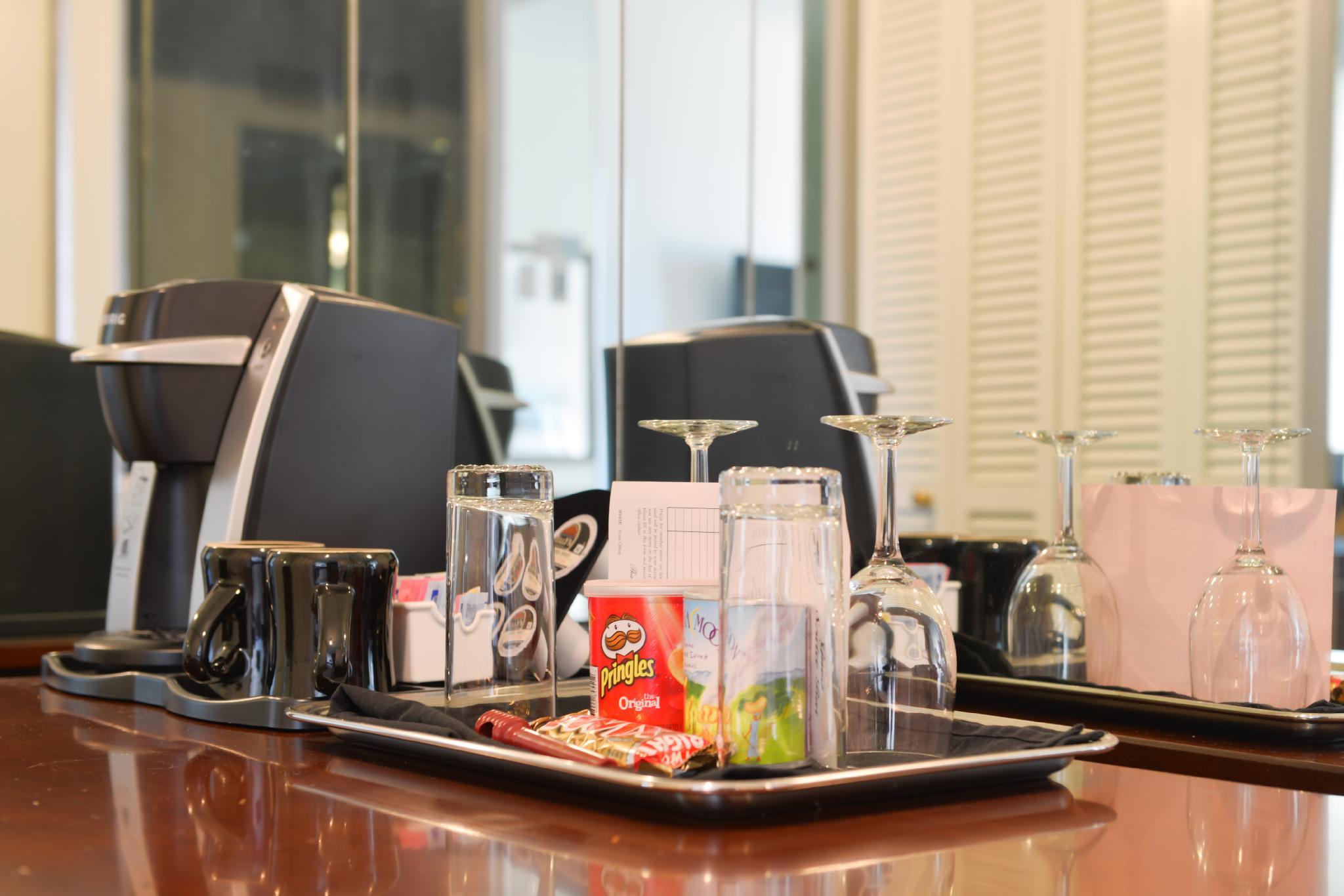 クラブ ドナテロ 写真