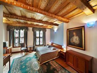 ロイヤル リック 写真