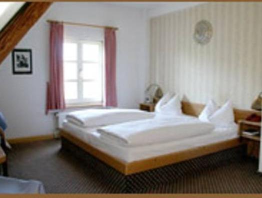 Hotel Brauhaus Wiesenmühle 写真