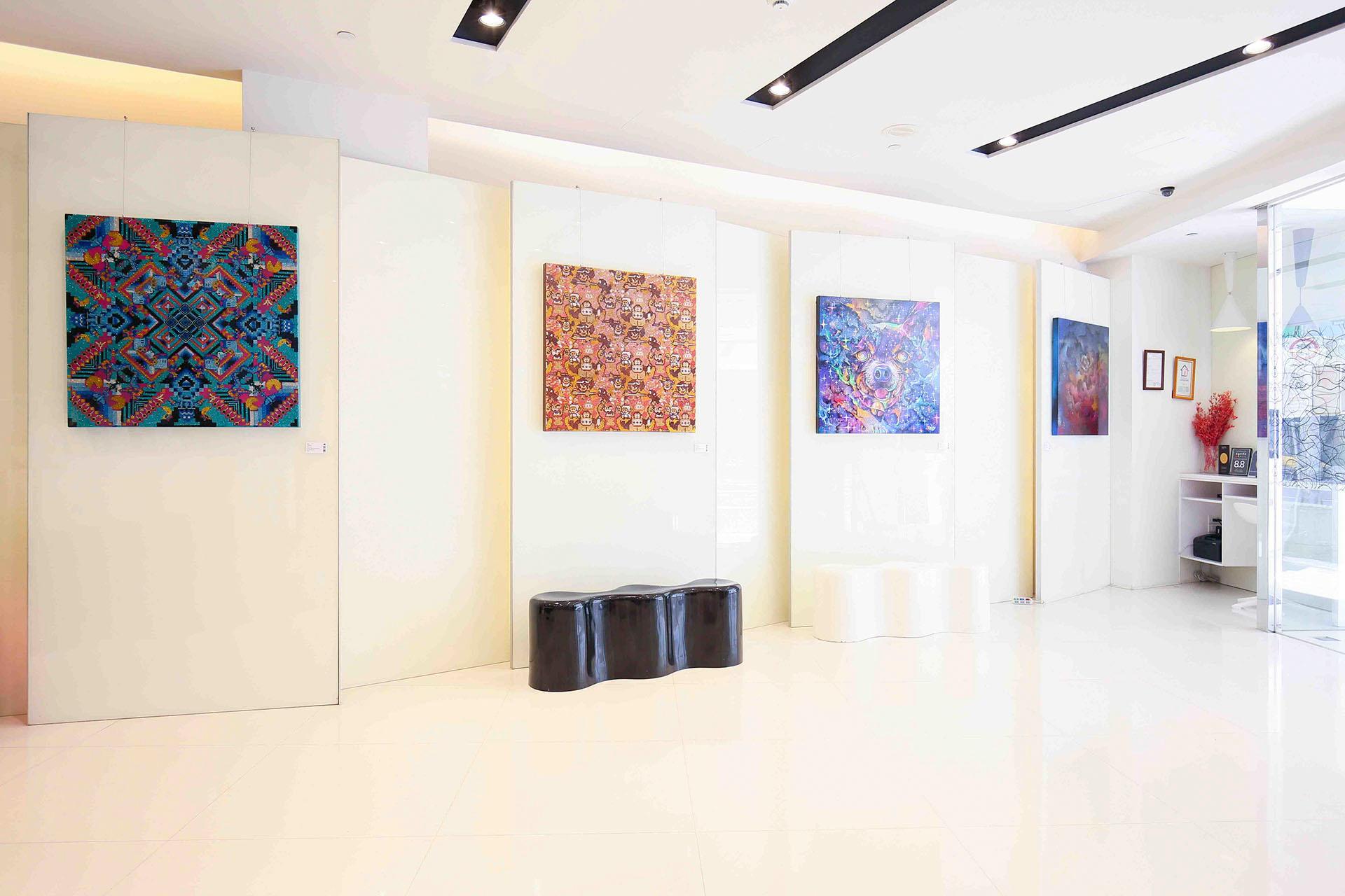 シティインホテル プラス シーメンディン ブランチ 写真