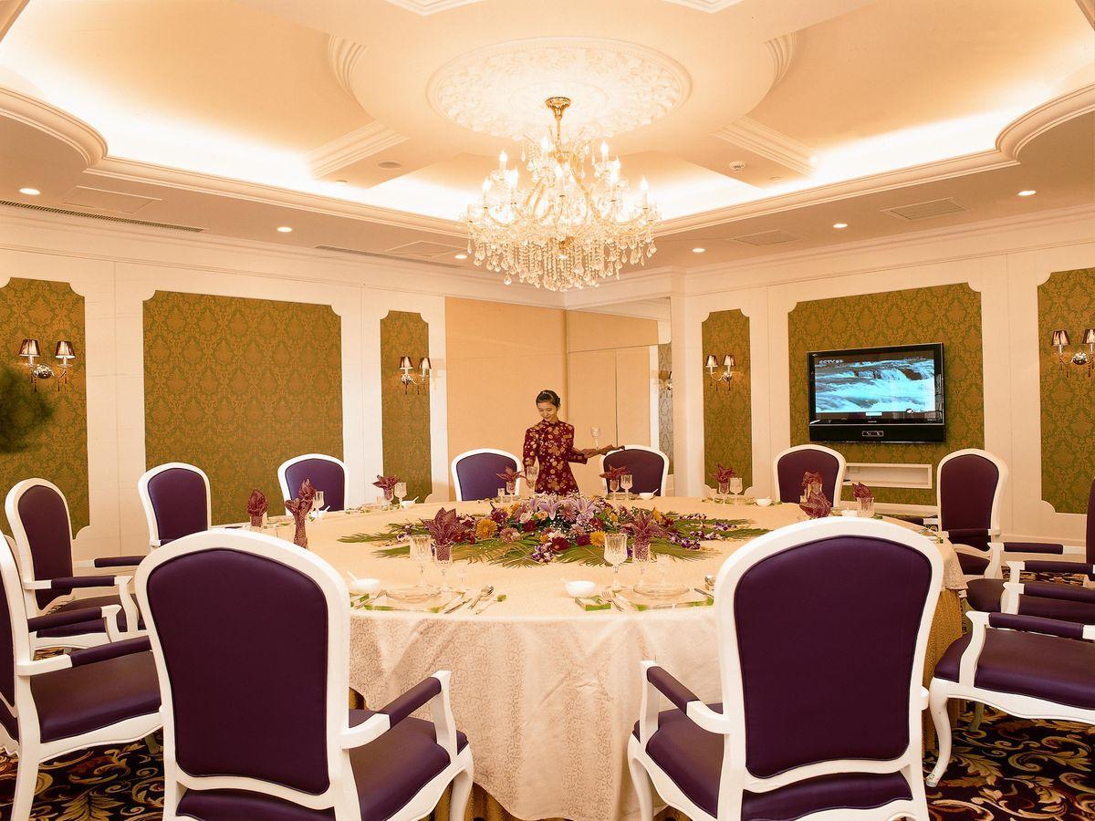 北京 チベット ホテル 写真