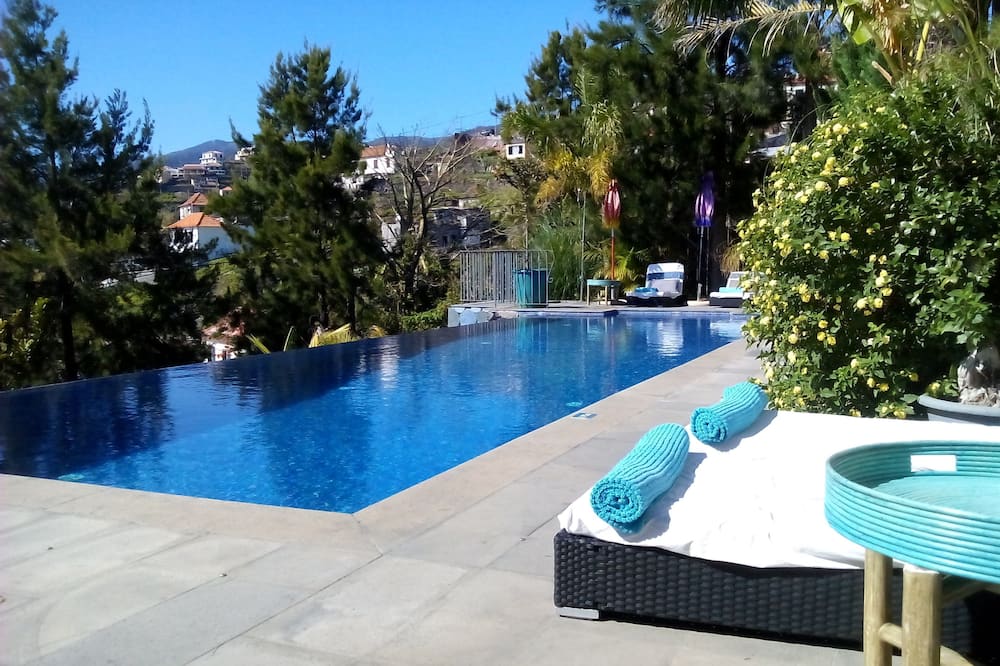 Dazkarizeh 73 写真