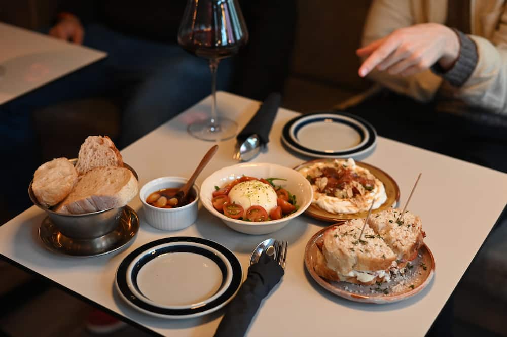 Hotel Local 101 写真