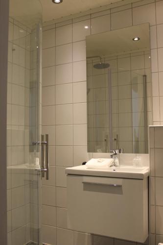 スタルハイム ホーム 写真