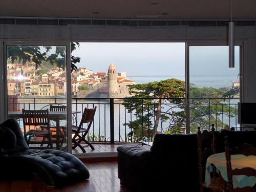 ホテル ル ボン ポート 写真