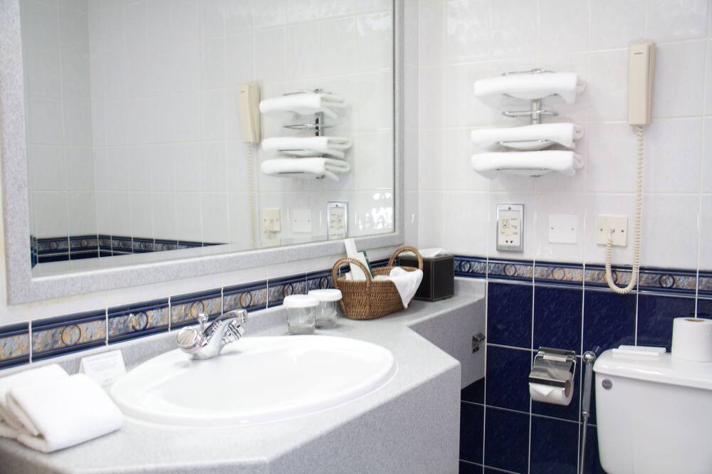 アーヴリホテルディラ 写真