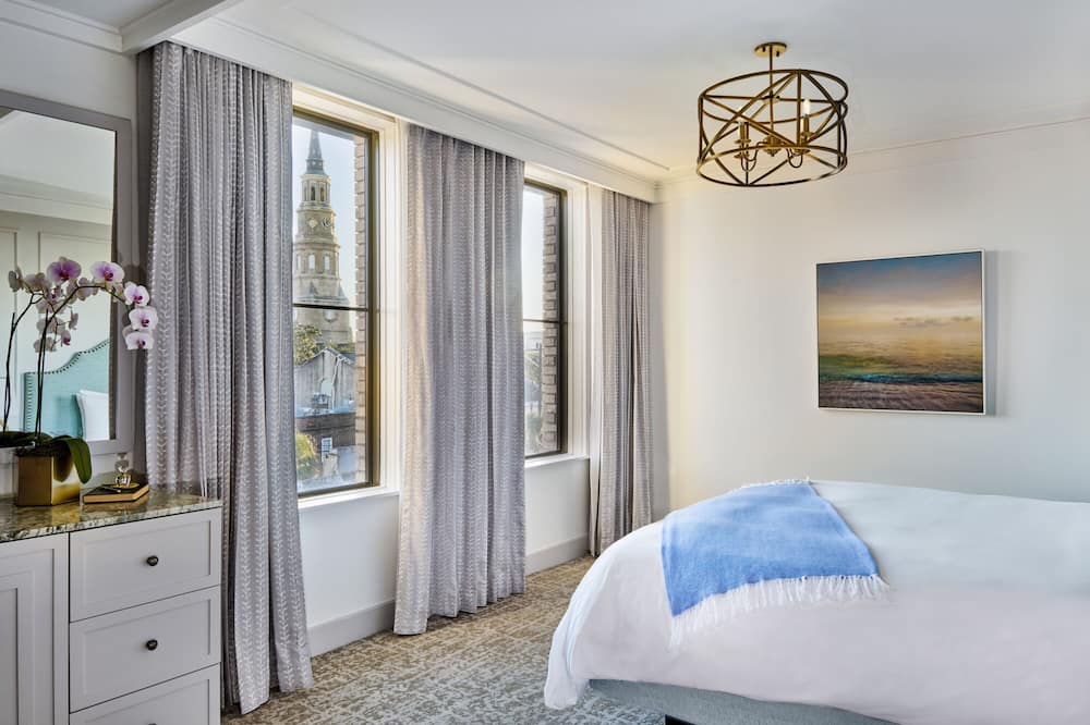 ザ ラートレル 写真